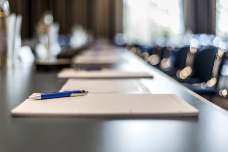 Allgemeines Vertragsrecht