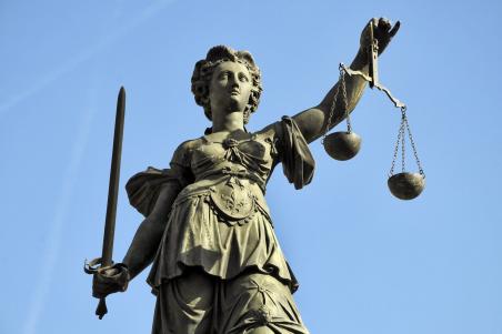 Straf- und Strassenverkehrsrecht